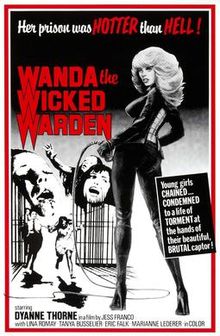 파일:external/upload.wikimedia.org/220px-Ilsa%2C_the_Wicked_Warden_Poster.jpg