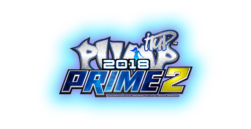 파일:prime2_logoM.png