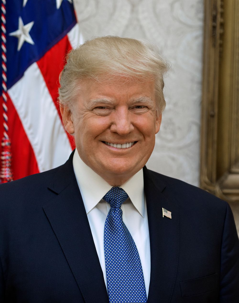 파일:President-Trump-Official-Portrait.jpg