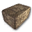 파일:Anno 1404 Stone.png