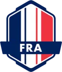 파일:OW_WorldCup2023_Team_France.webp