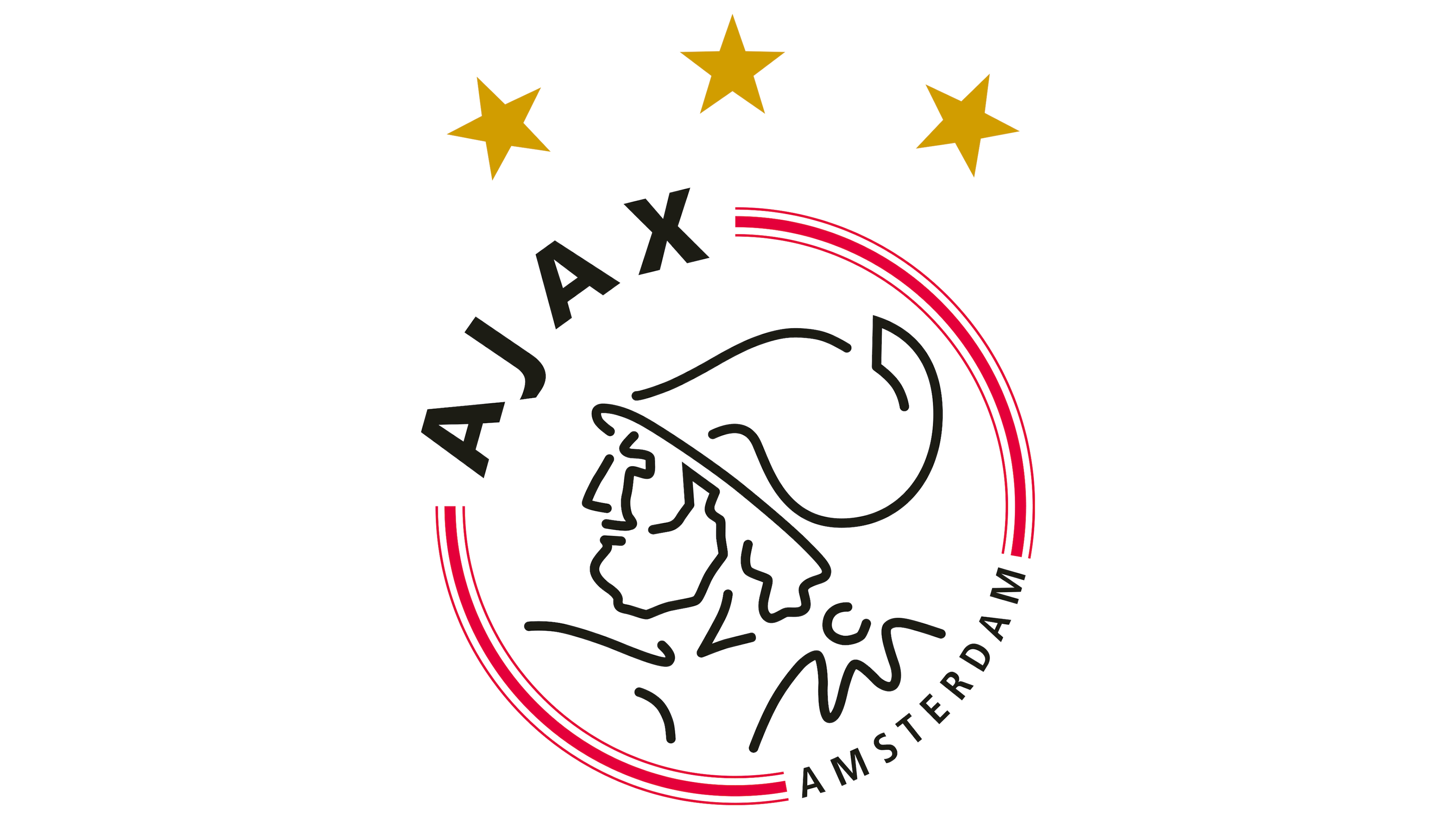 파일:Ajax star.png