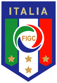 파일:external/upload.wikimedia.org/200px-FIGC_logo.svg.png
