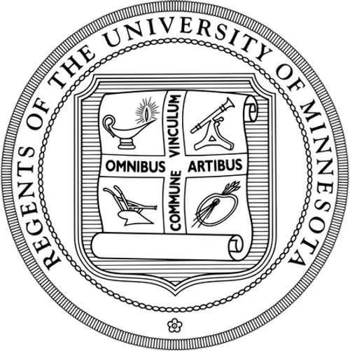 파일:1024px-Seal_of_the_University_of_Minnesota.svg.png