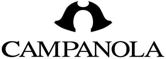 파일:CAMPANOLA_logo.png