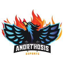 파일:Anorthosis_Famagusta_Esportslogo_square.png