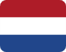 파일:WBSC 네덜란드 국기.png