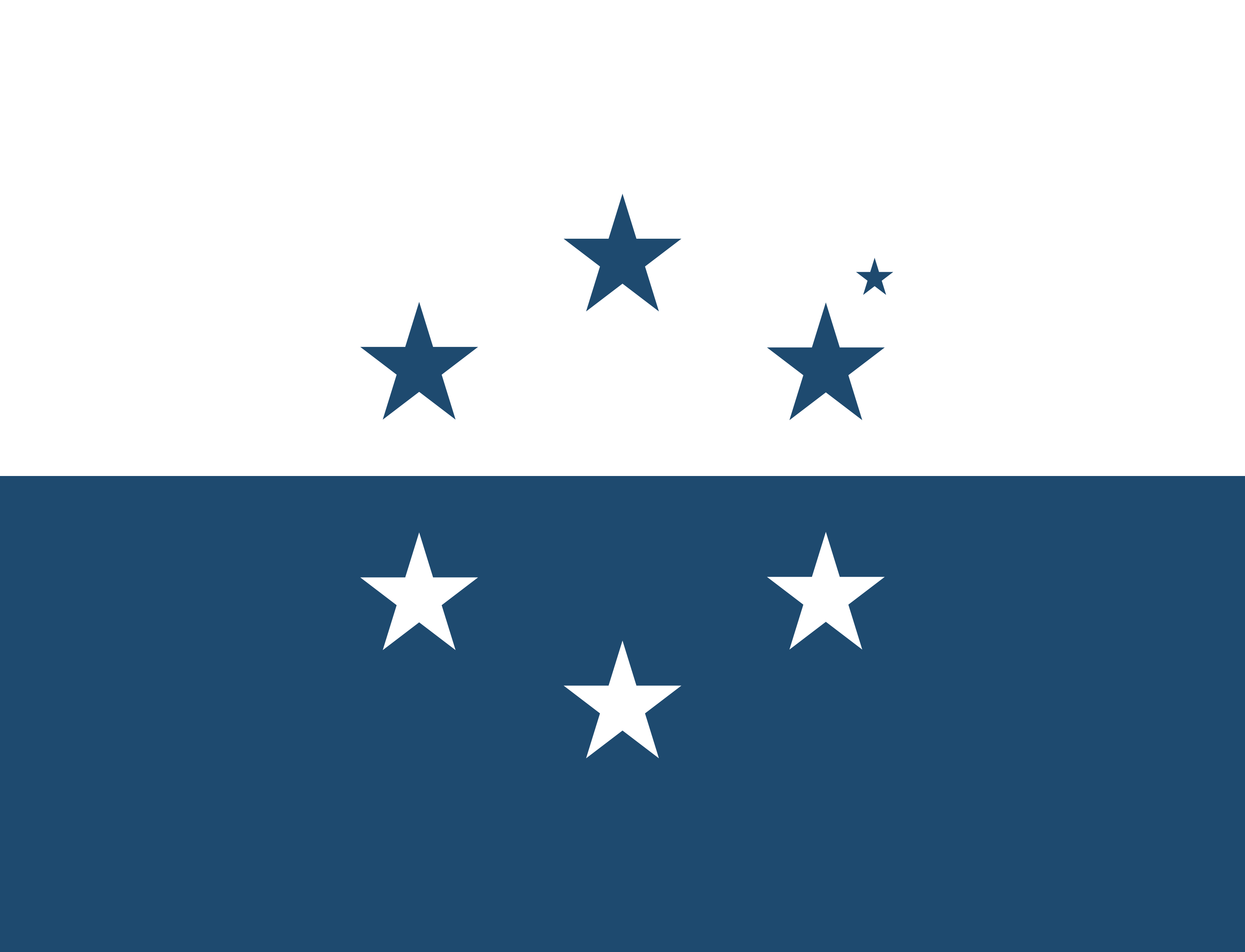 파일:Flag_of_the_Osean_Federation.png