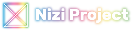 파일:Nizi Project Site Logo.png