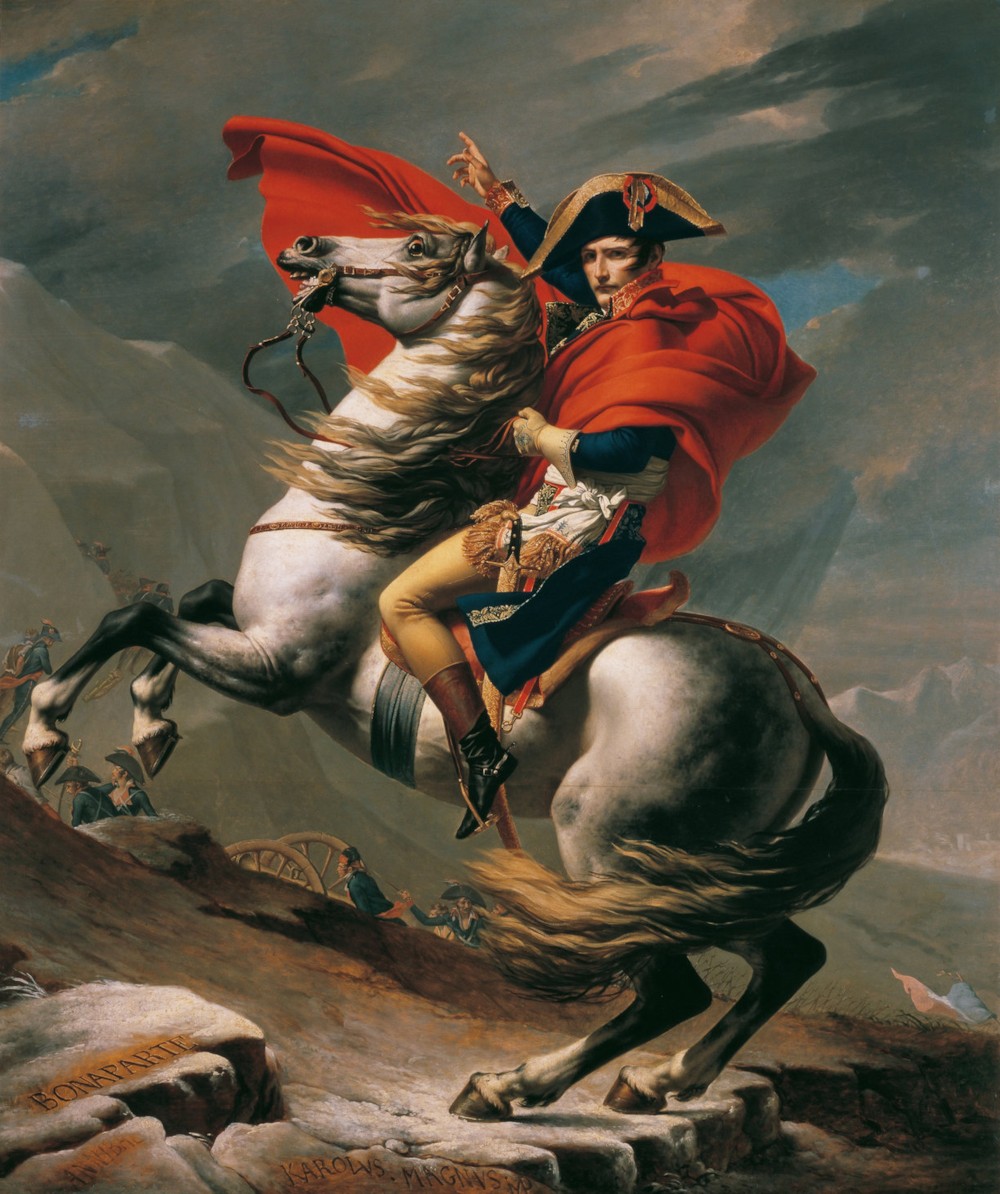 파일:Napoleon Bonaparte Portrait.jpg