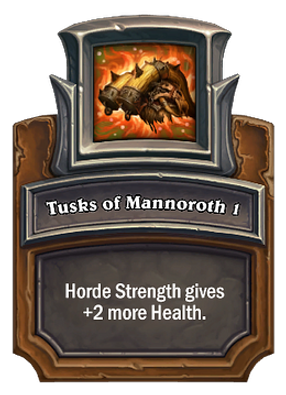 파일:Tusks of Mannoroth 1.png