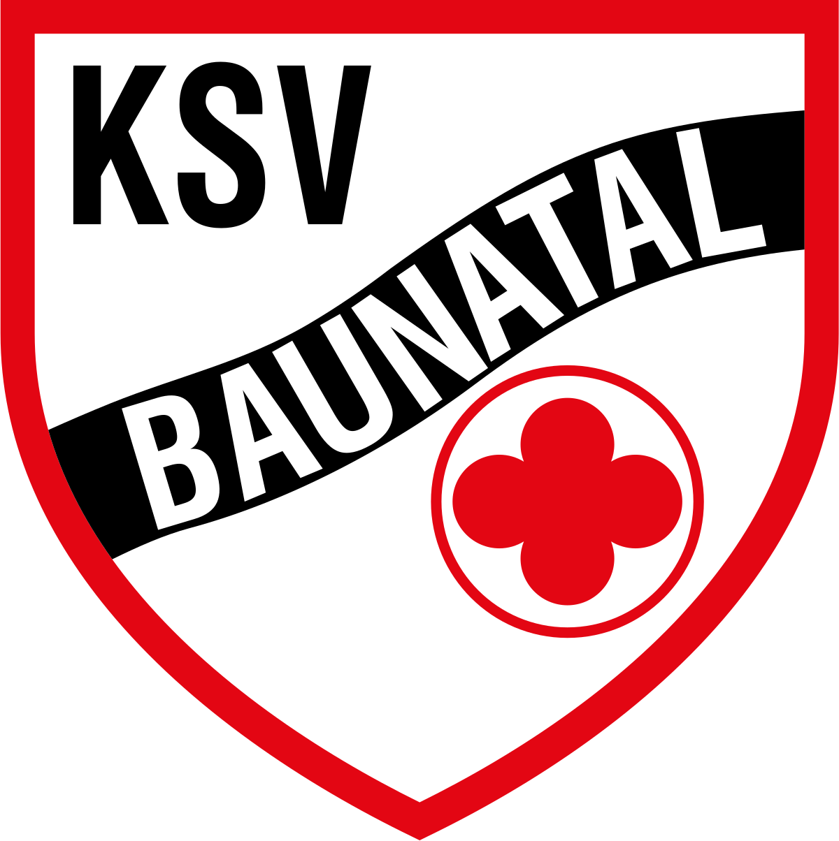 파일:1200px-KSV_Baunatal_Logo.svg.png