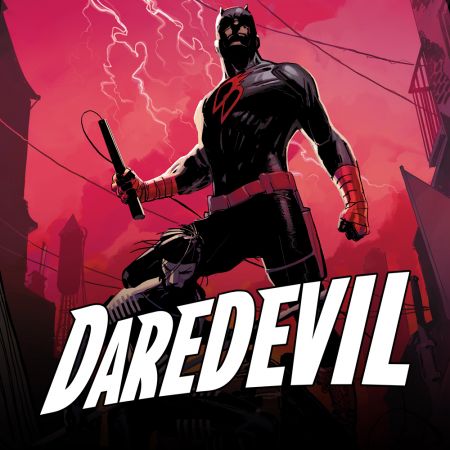 파일:Daredevil 2015.jpg