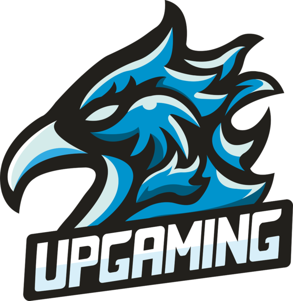 파일:600px-Up_Gaming_logo.png