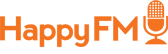 파일:logo-happyfm.png