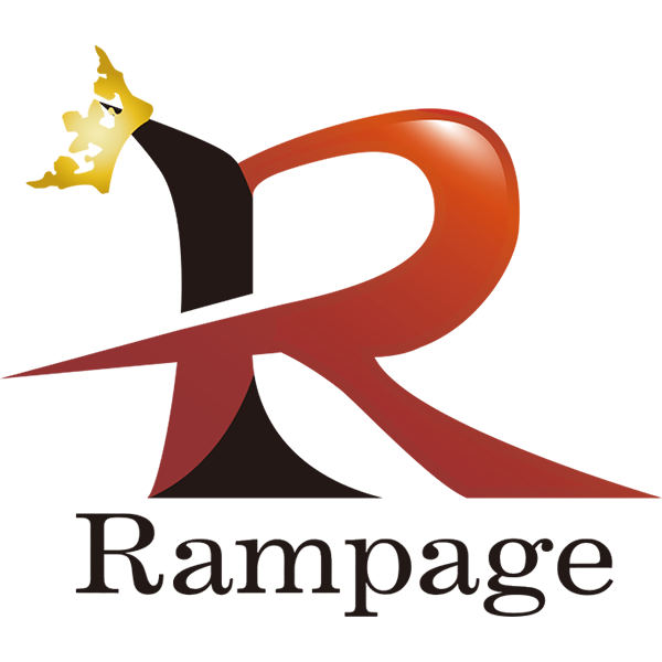 파일:Rampage.png