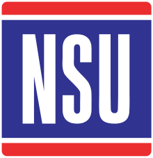 파일:NSU_1960_Logo.png