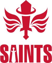 파일:Saints_logo_2020.png