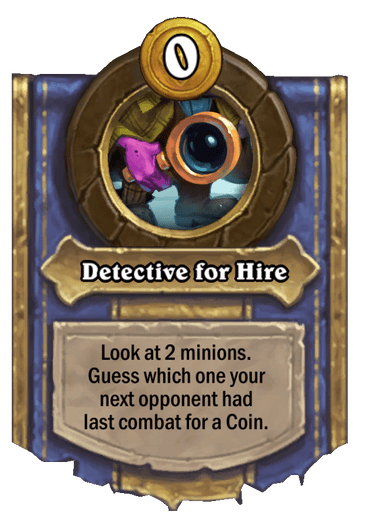파일:Detective For Hire-bg.png