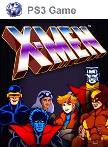 파일:external/media.ign.com/X-Men-Arcade_ver2_PSN.jpg