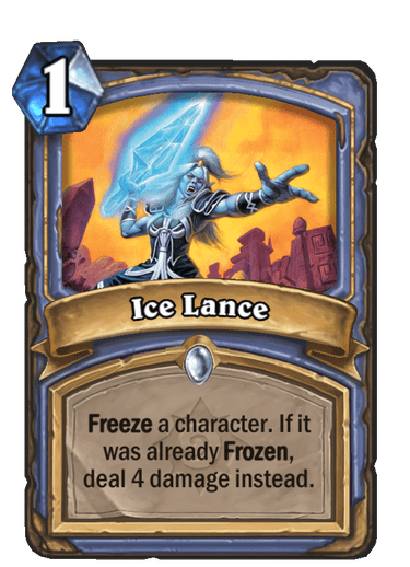 파일:Ice Lance-hf.png