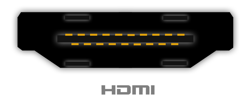 파일:HDMI.png