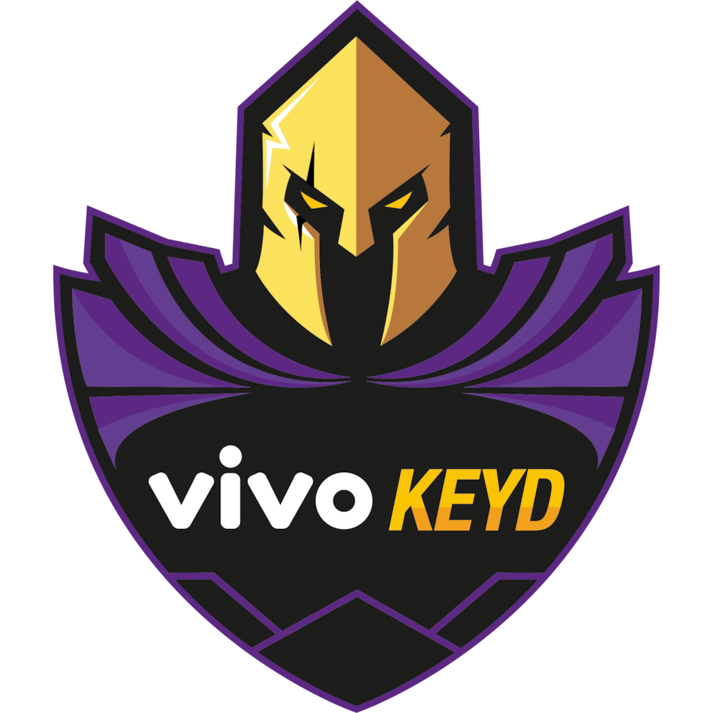 파일:Vivo Keyd.png