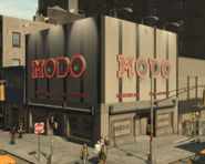파일:Modo-GTA4-exterior[1].jpg