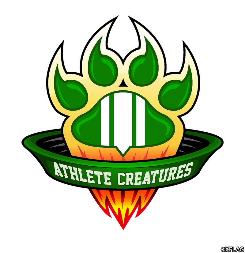 파일:athlete-creatures_logo.png