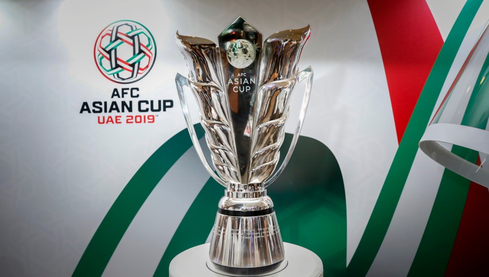 파일:AFC-Cup.jpg
