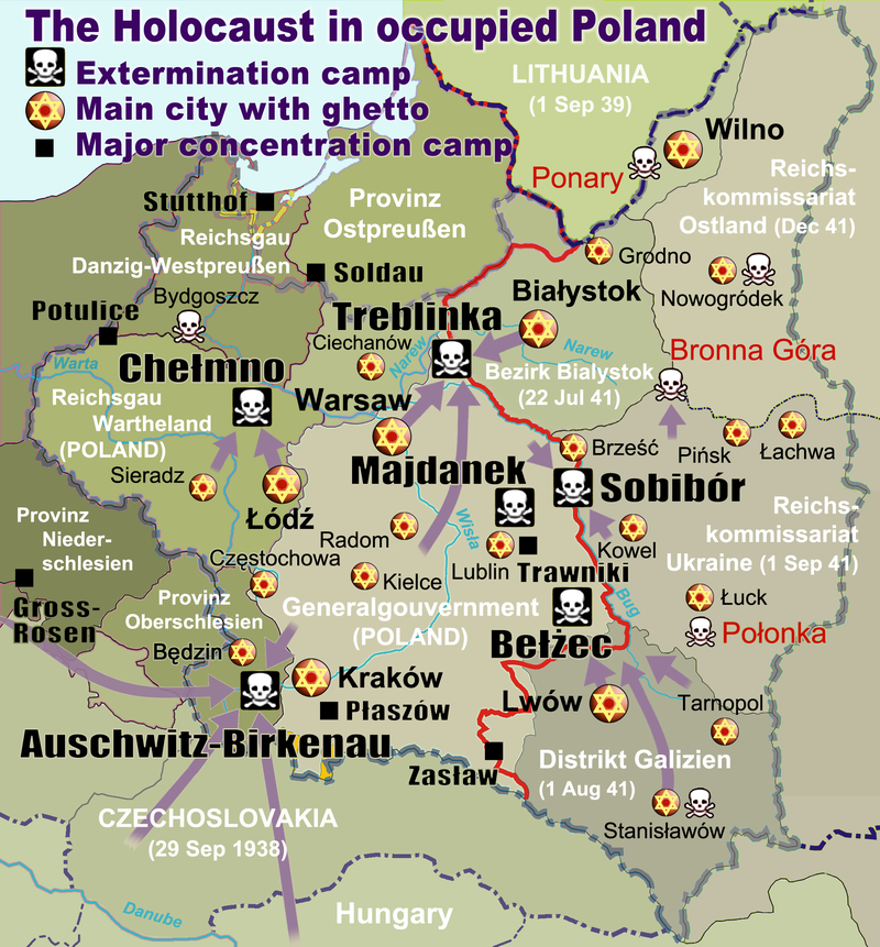파일:Holocaust Poland.png