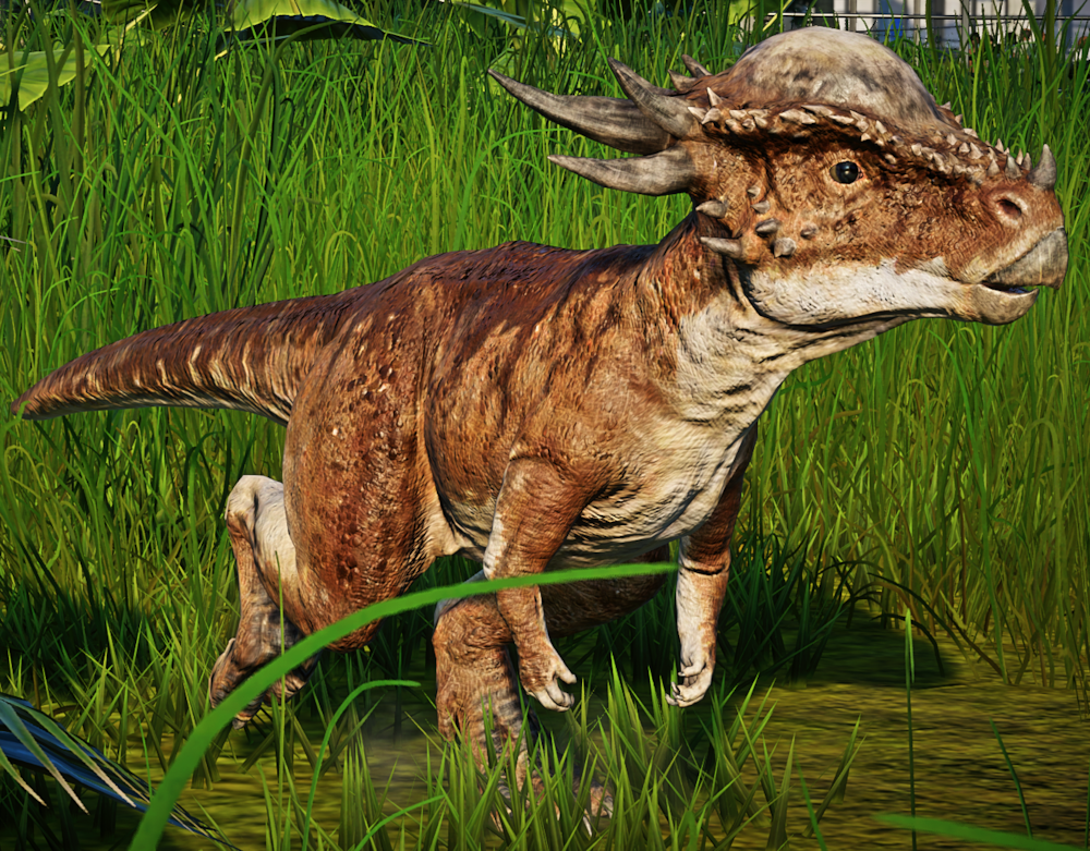 파일:Stygimoloch.png