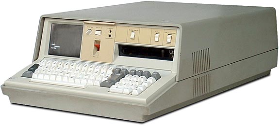 파일:IBM 5100.jpg