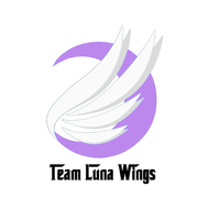 파일:190px-Team_Luna_Wings_logo.png