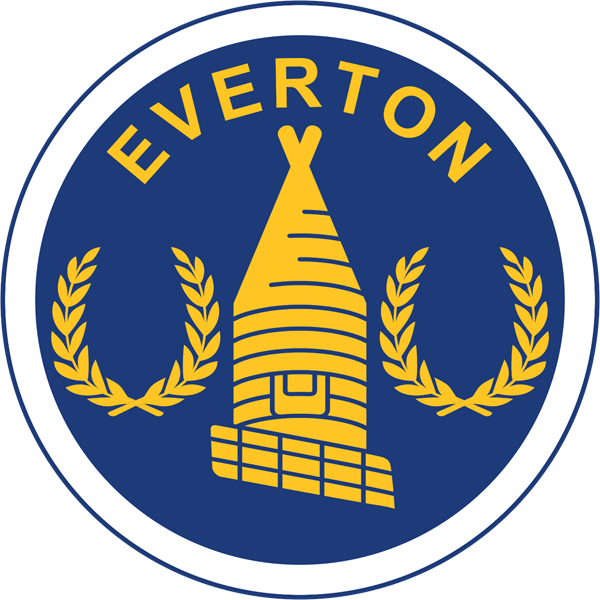 파일:Everton(1982-1983).png
