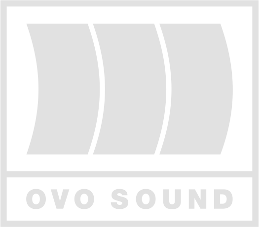 파일:OVO-Logo-Big.png