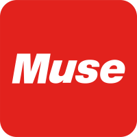 파일:Muse_logo_200.png