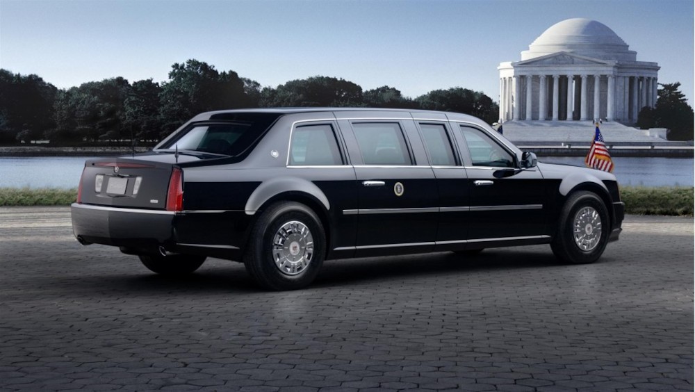 파일:external/images.thecarconnection.com/president-obamas-limousine_100350545_l.jpg