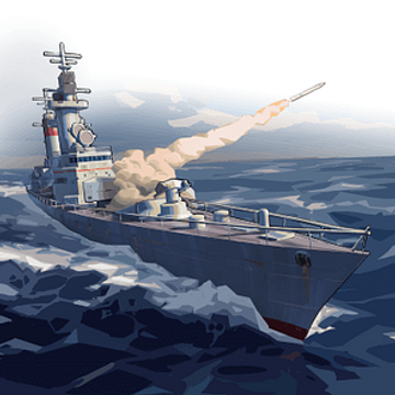 파일:HUMANKIND_Unit_Naval_E6_Missile_Cruiser.png