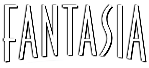 파일:fantasia logo.png
