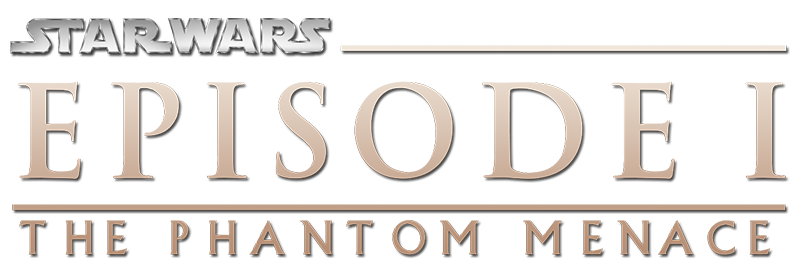 파일:Star Wars Episode I _ The Phantom Menace Logo.png