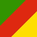 파일:external/upload.wikimedia.org/150px-Flag_of_Piratini_Republic.svg.png