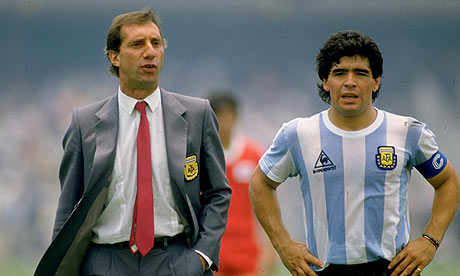 파일:external/www.fm-base.co.uk/328721d1365517958-albicelestes-argentina-1986-1990-whos-your-maradona-maradona.jpg
