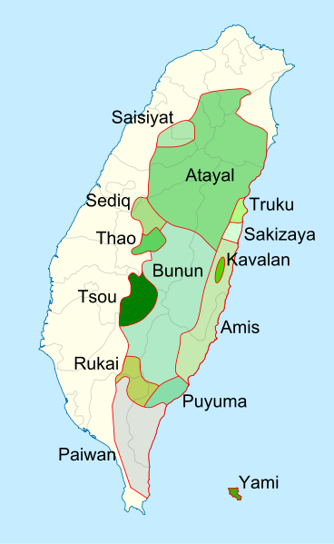 파일:external/upload.wikimedia.org/368px-General_distribution_of_indigenous_people_in_Taiwan.svg.png