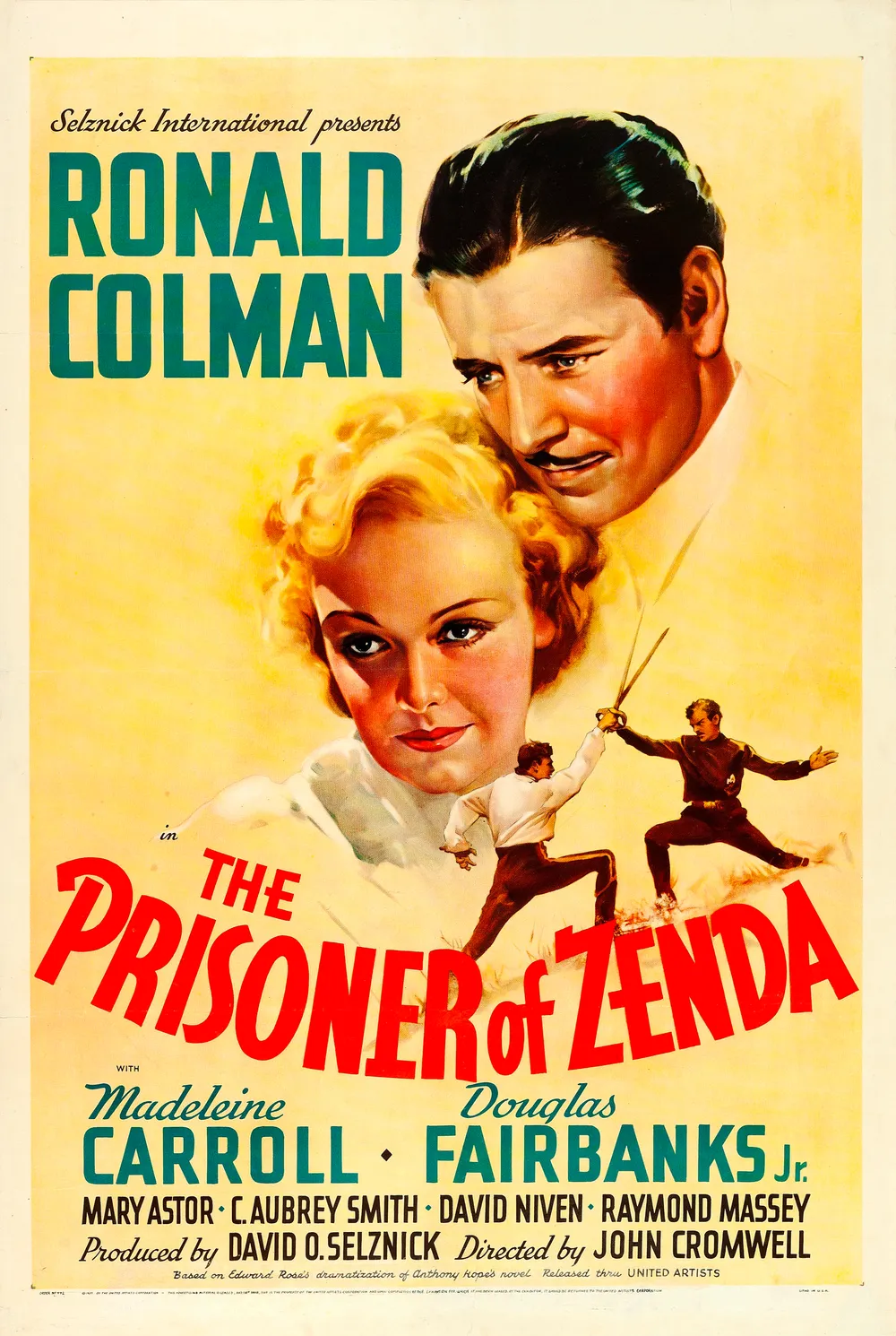 파일:The_Prisoner_of_Zenda_1937_poster.jpg