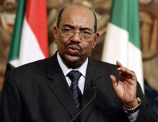 파일:external/jamestown.org/Omar_al-Bashir.jpg