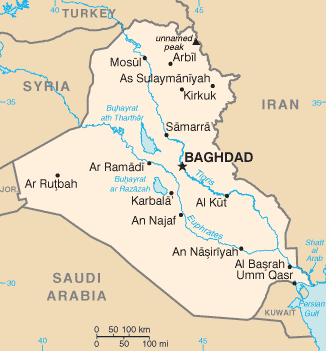 파일:external/upload.wikimedia.org/Iraq-CIA_WFB_Map.png