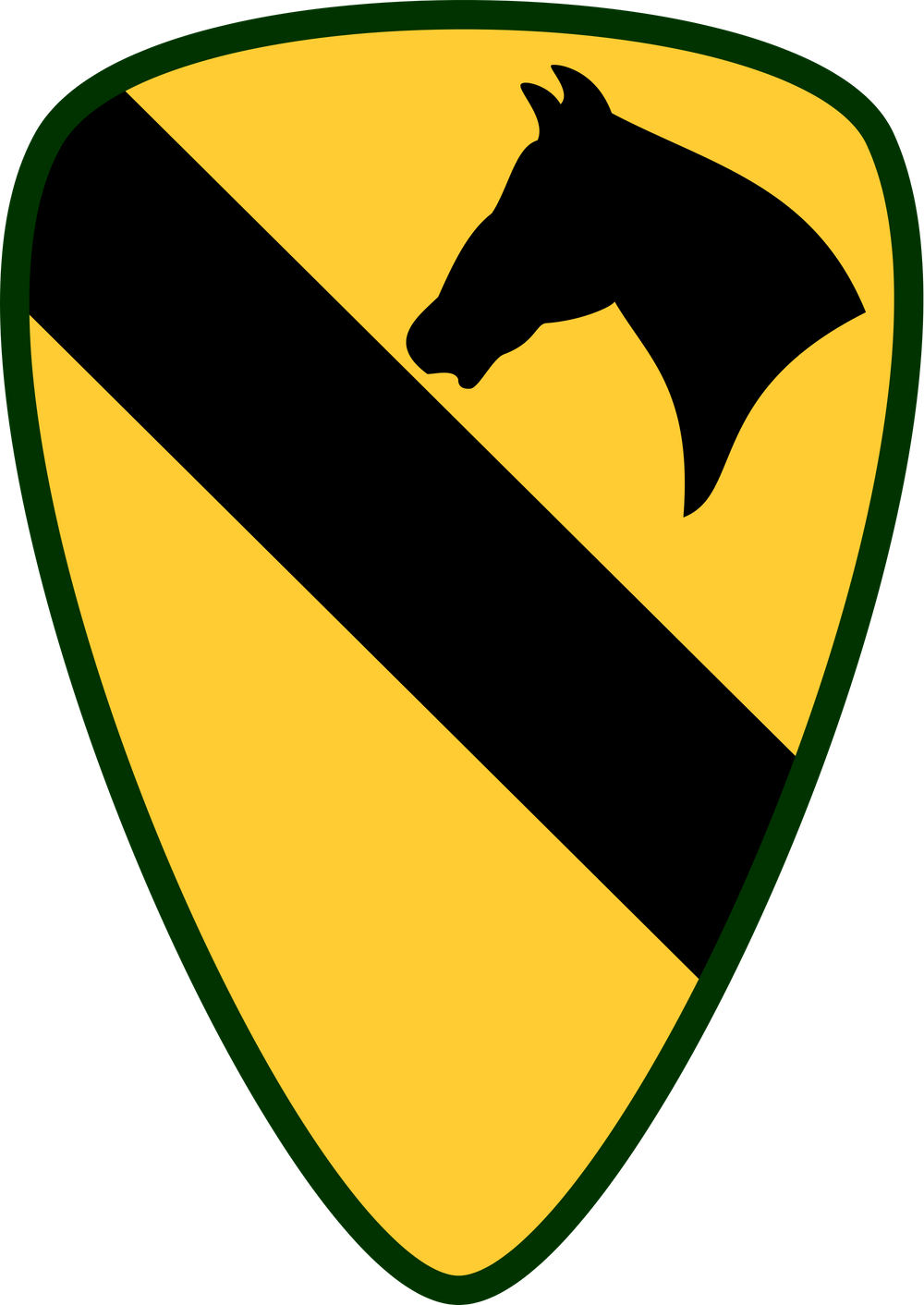 파일:external/upload.wikimedia.org/2000px-1st_Cavalry_Division_-_Shoulder_Sleeve_Insignia.svg.png