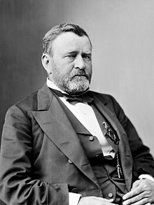 파일:external/upload.wikimedia.org/220px-Ulysses_Grant_1870-1880.jpg