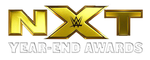 파일:NXT Year end awards.png